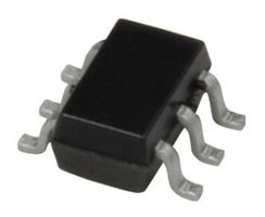 ONSEMI NST3904DXV6T1G