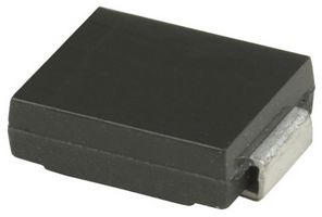 ONSEMI S2J