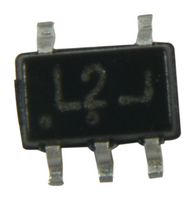 ONSEMI NL17SZ08DFT2G