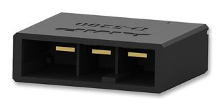 AMP - TE CONNECTIVITY 1-353082-2