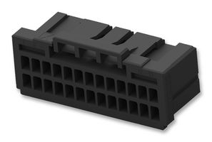 TE CONNECTIVITY 1-1827862-5