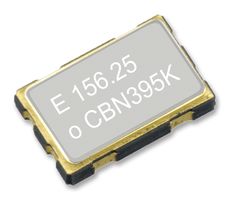 EPSON X1G0044510029
