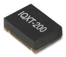 IQD FREQUENCY PRODUCTS LFTCXO063713