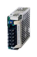 TDK-LAMBDA HWS30A-12/A AC/DC Enclosed Power Supply (PSU), ITE, 1 Outputs, 30 W, 12 VDC, 2.5 A
