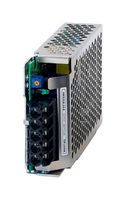 TDK-LAMBDA HWS50A-12/A