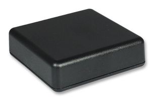 TAKACHI TW5-2-7B Plastic Enclosure, Flame Retardant, Multipurpose, ABS, 15 mm, 50 mm, 70 mm