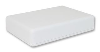 TAKACHI TWN5-2-7W Plastic Enclosure, Flame Retardant, Multipurpose, ABS, 15 mm, 50 mm, 70 mm