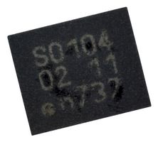 NXP NTS0104BQ,115