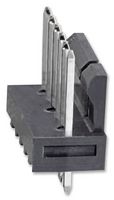 MOLEX 171813-3002