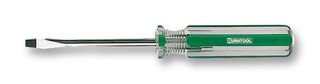 DURATOOL 89101A