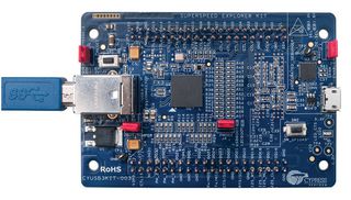 INFINEON CYUSB3KIT-003