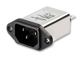 TE CONNECTIVITY - SCHAFFNER FN9244R-8-06