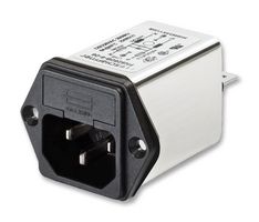 SCHAFFNER - TE CONNECTIVITY FN9260-10-06