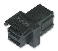 AMPHENOL COMMUNICATIONS SOLUTIONS 10112632-101LF.