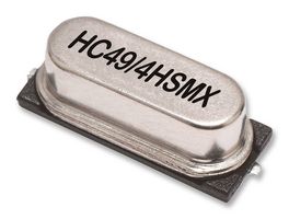 IQD FREQUENCY PRODUCTS LFXTAL003151