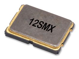 WURTH ELEKTRONIK 830059082