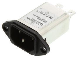 SCHAFFNER - TE CONNECTIVITY 803925-SF