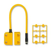 PILZ 506336
