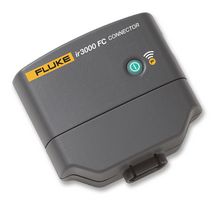 Test Equipment Accessories