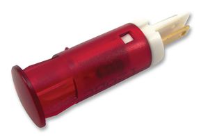 APEM QS101XXR24