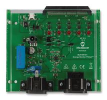 MICROCHIP ADM00509