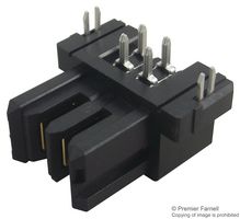 HIROSE / HRS FX30B-3P-7.62DSA30