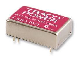 TRACO POWER TEN 5-1213