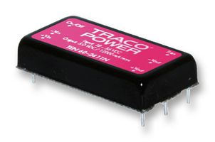 TRACO POWER TEN 60-1212N