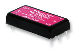TRACO POWER TEN 60-2412WIN
