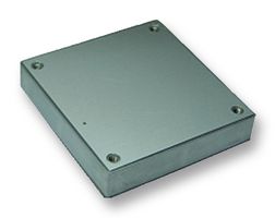 TRACO POWER TEP 100-4815WIR