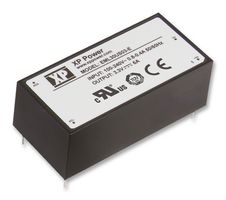 XP POWER EML30US36-E