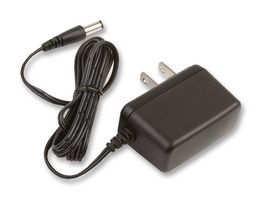 XP POWER VEL05US060-US-JA
