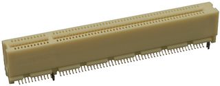AMP - TE CONNECTIVITY 5145098-1
