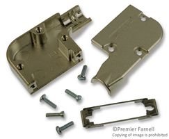 TE CONNECTIVITY - AMP 5745652-1