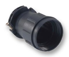 ITT CANNON 192900-0343 Circular Connector Clamp, 16, 17 mm, Trident Neptune/TNM Series