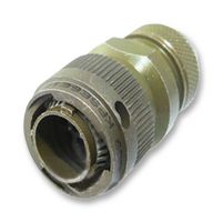 ITT CANNON KPSE6E12-10PDZ.