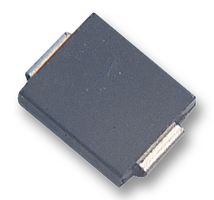 ONSEMI RS1M