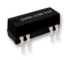 STANDEXMEDER DIP12-2A72-21M