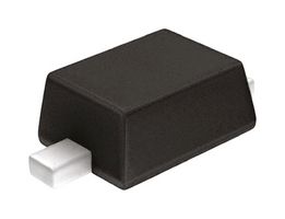 ONSEMI MM3Z3V0C