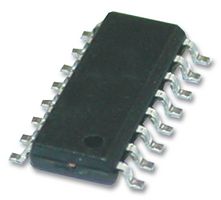 ONSEMI MMPQ2907A