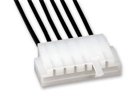 MOLEX 172159-0605
