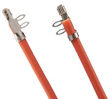 MOLEX 172677-0100