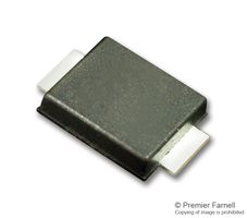 STMICROELECTRONICS STTH2R06UFY