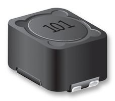 BOURNS SRF1280A-680M