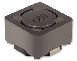 BOURNS SRR0745A-151M