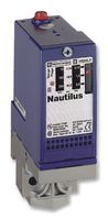 TELEMECANIQUE SENSORS XMLA020A2S12.
