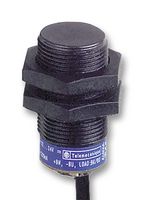 TELEMECANIQUE SENSORS XS4P18PA340