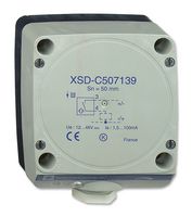 TELEMECANIQUE SENSORS XSDC607139