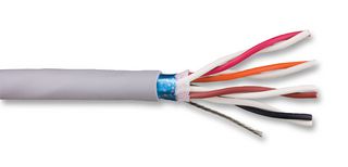 ALPHA WIRE 78174 SL005