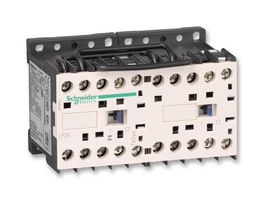 SCHNEIDER ELECTRIC LP2K0910BD